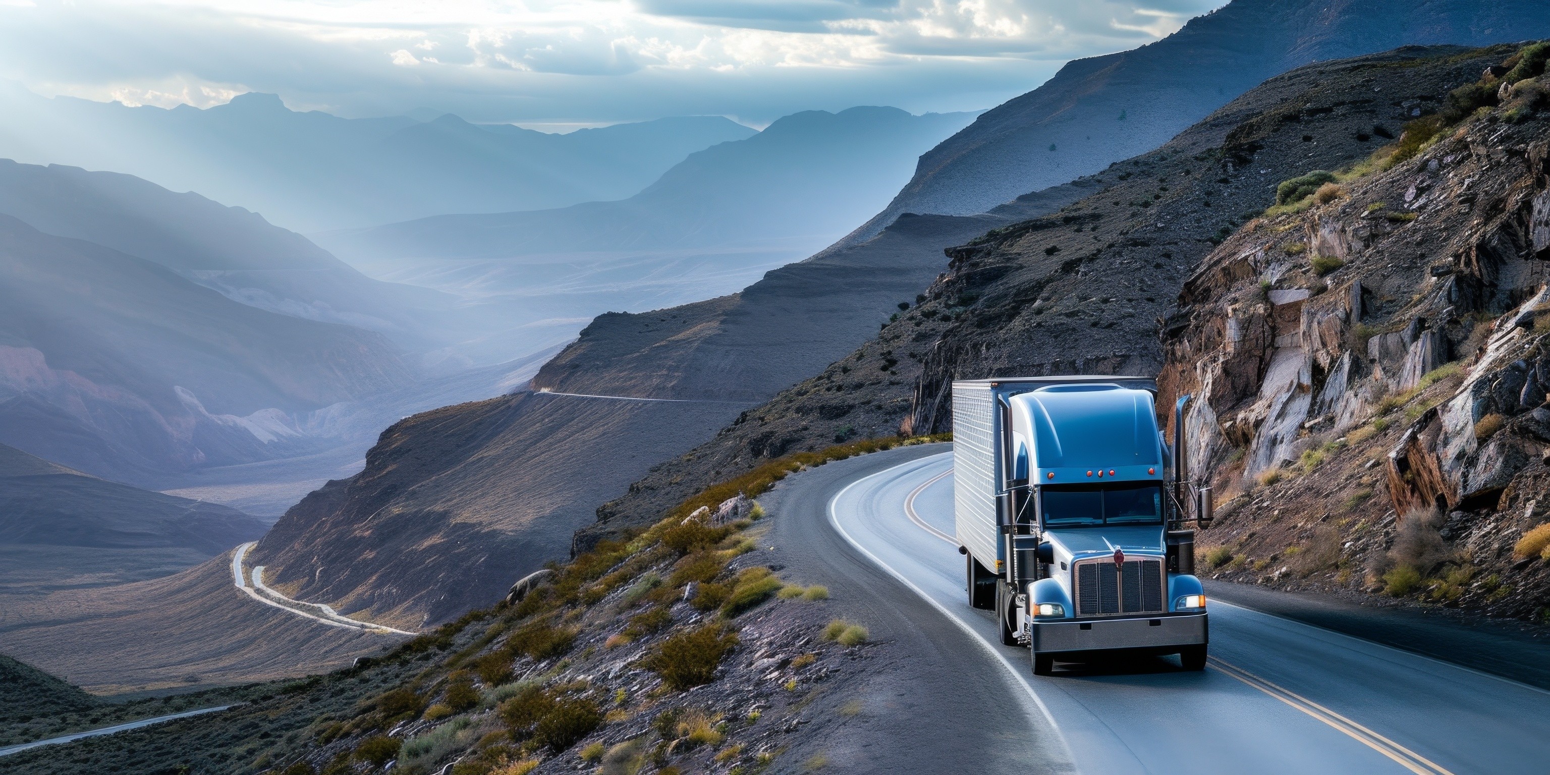 Silhouette of a filmmaker with a camera on a tripod in a dimly lit alley, bathed in orange light and mist, creating a moody, cinematic atmosphere.