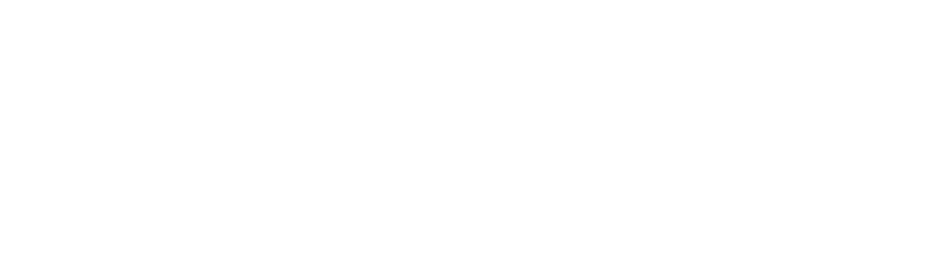 acc brasil