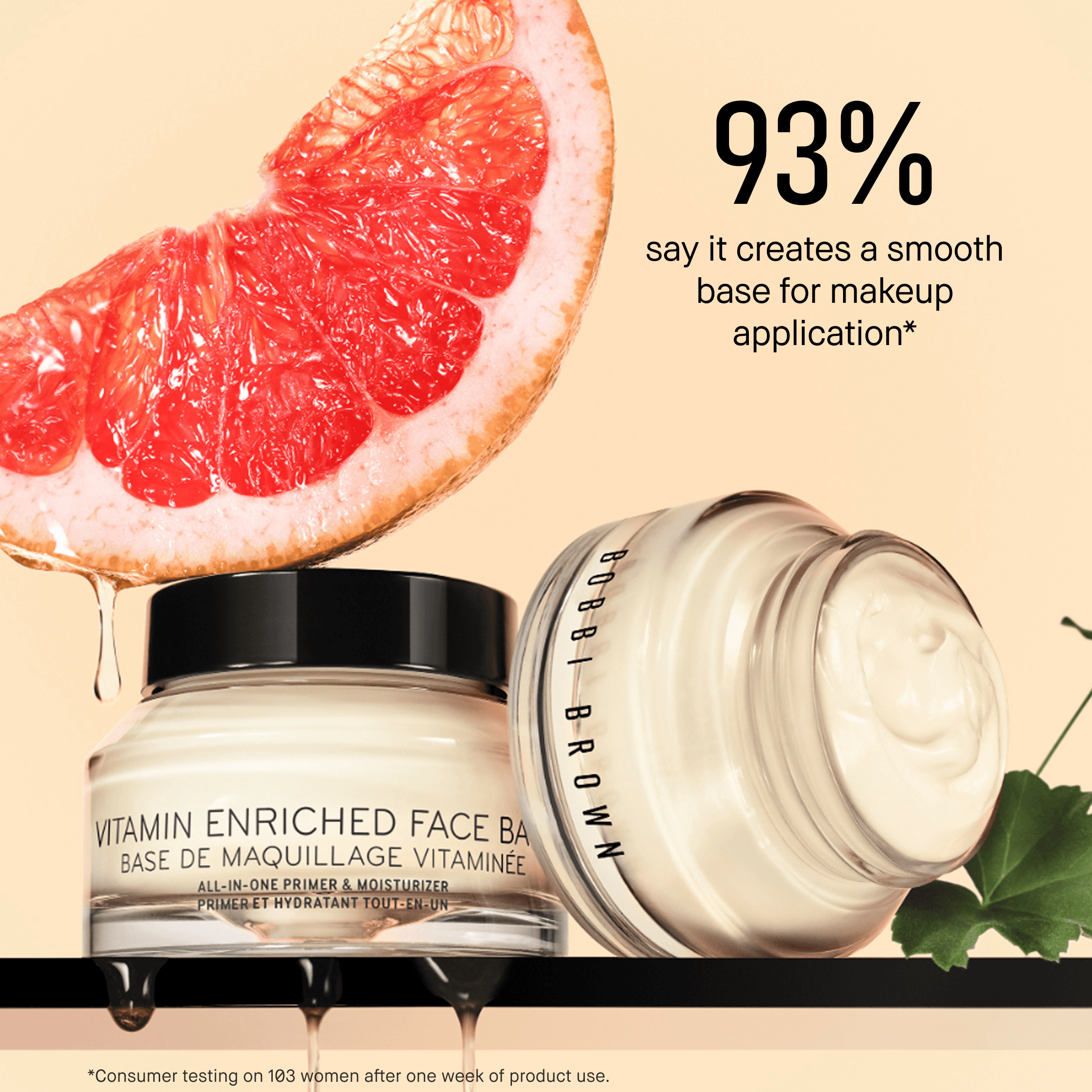 Sample project image