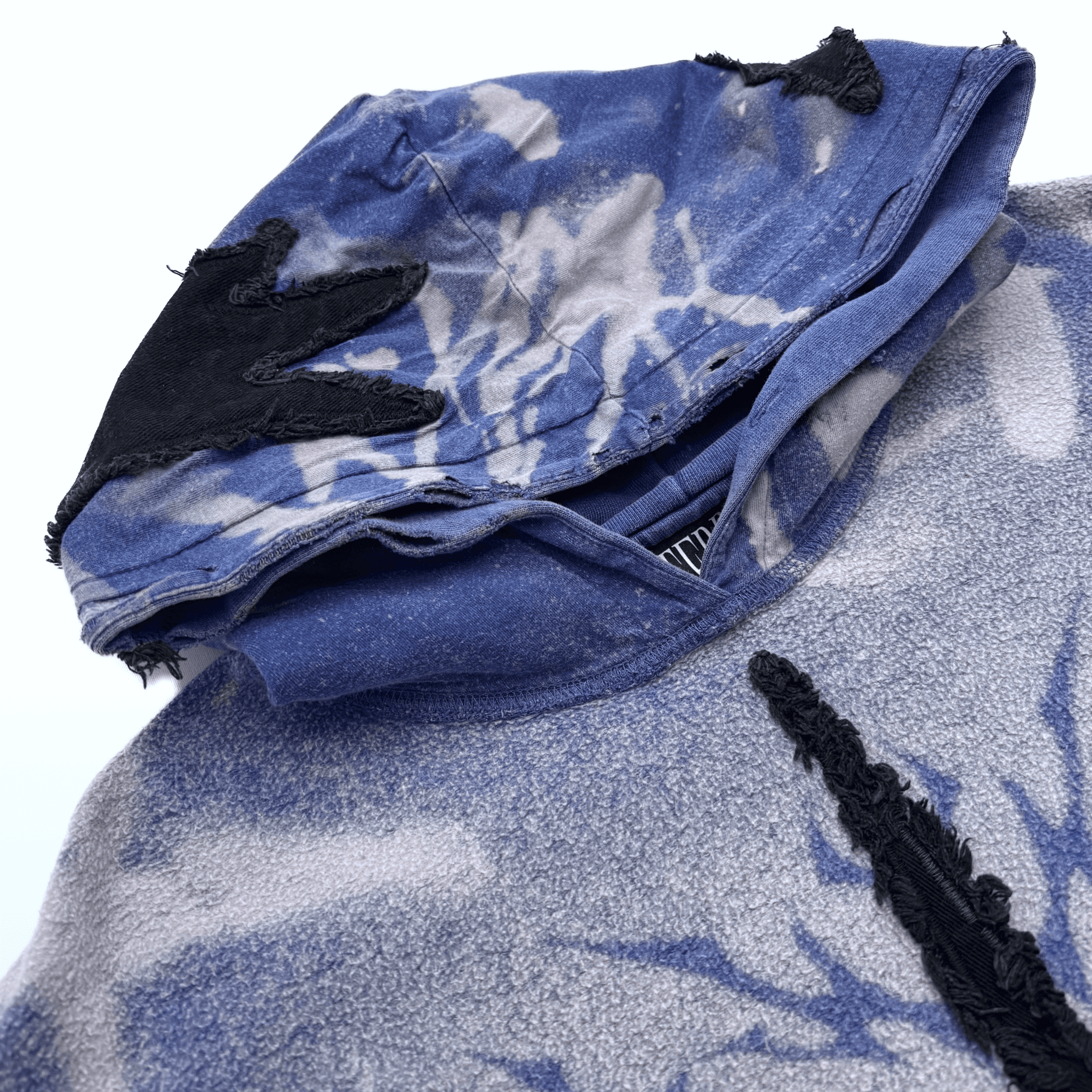 Product 5