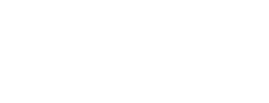 View as Logo Design - PNG image.