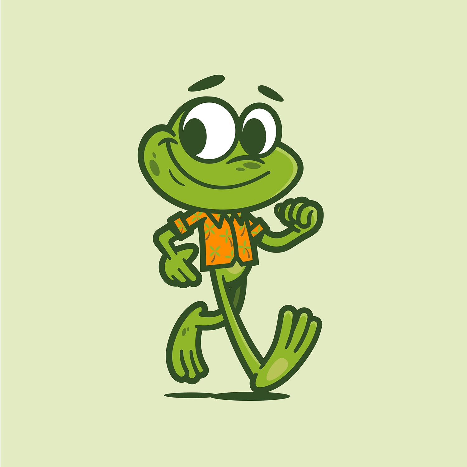 Illustrations by Dan Bailey