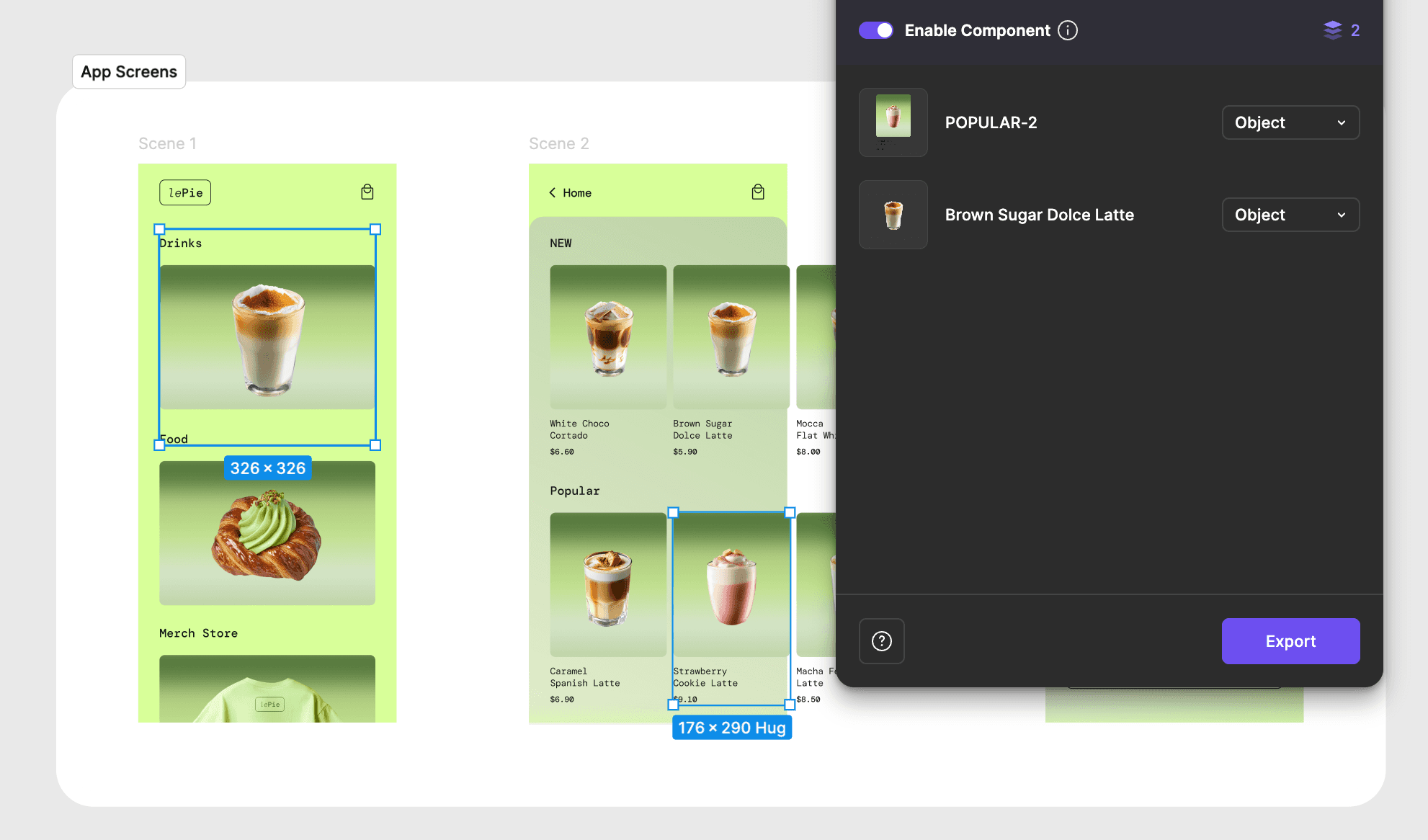{'_type': 'localeString', 'en': 'objects protopie plugin figma'}
