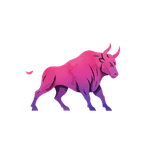 TradeStats Log ohne Schrift