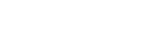 Zartico