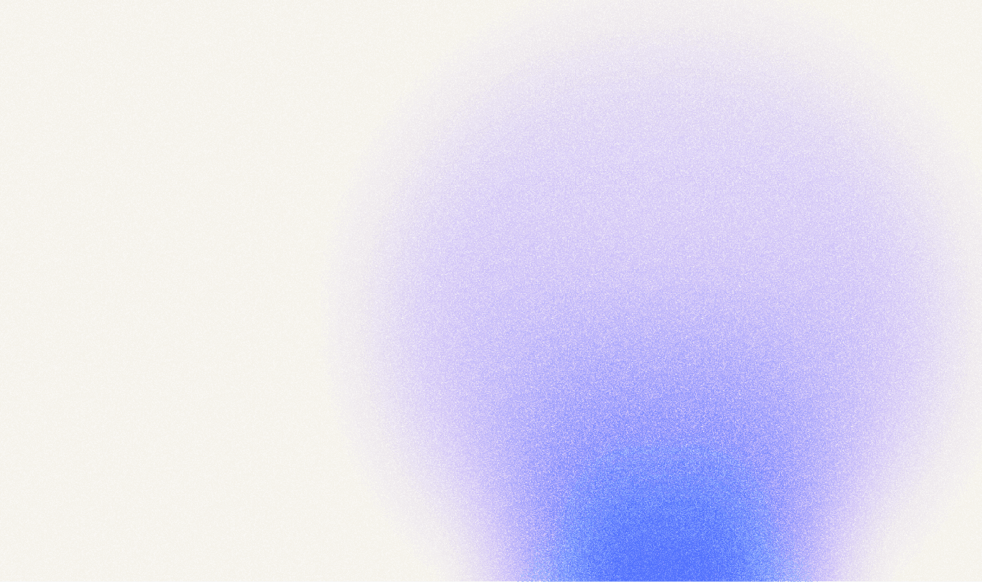 A blurred background