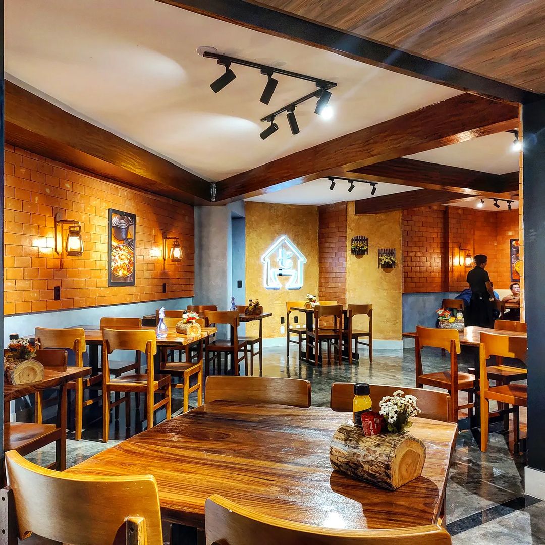 Imagem da loja Empadão Goiano da Tânia