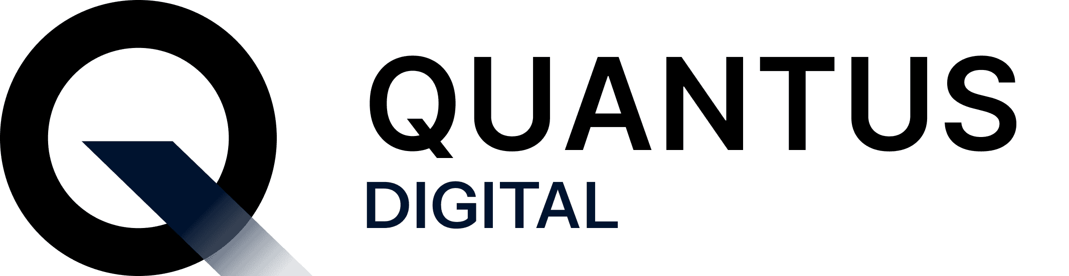 Quantus