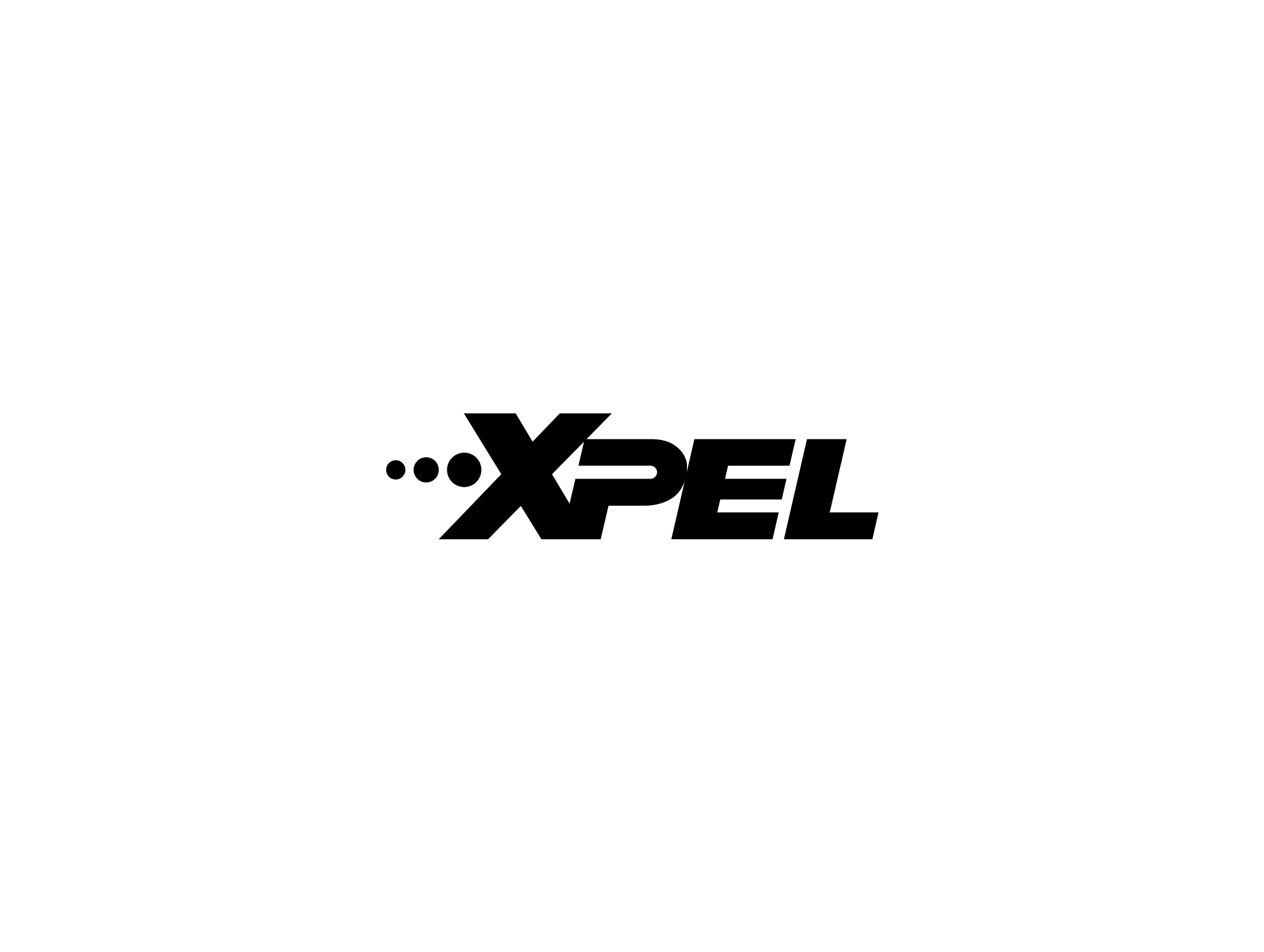 XPEL