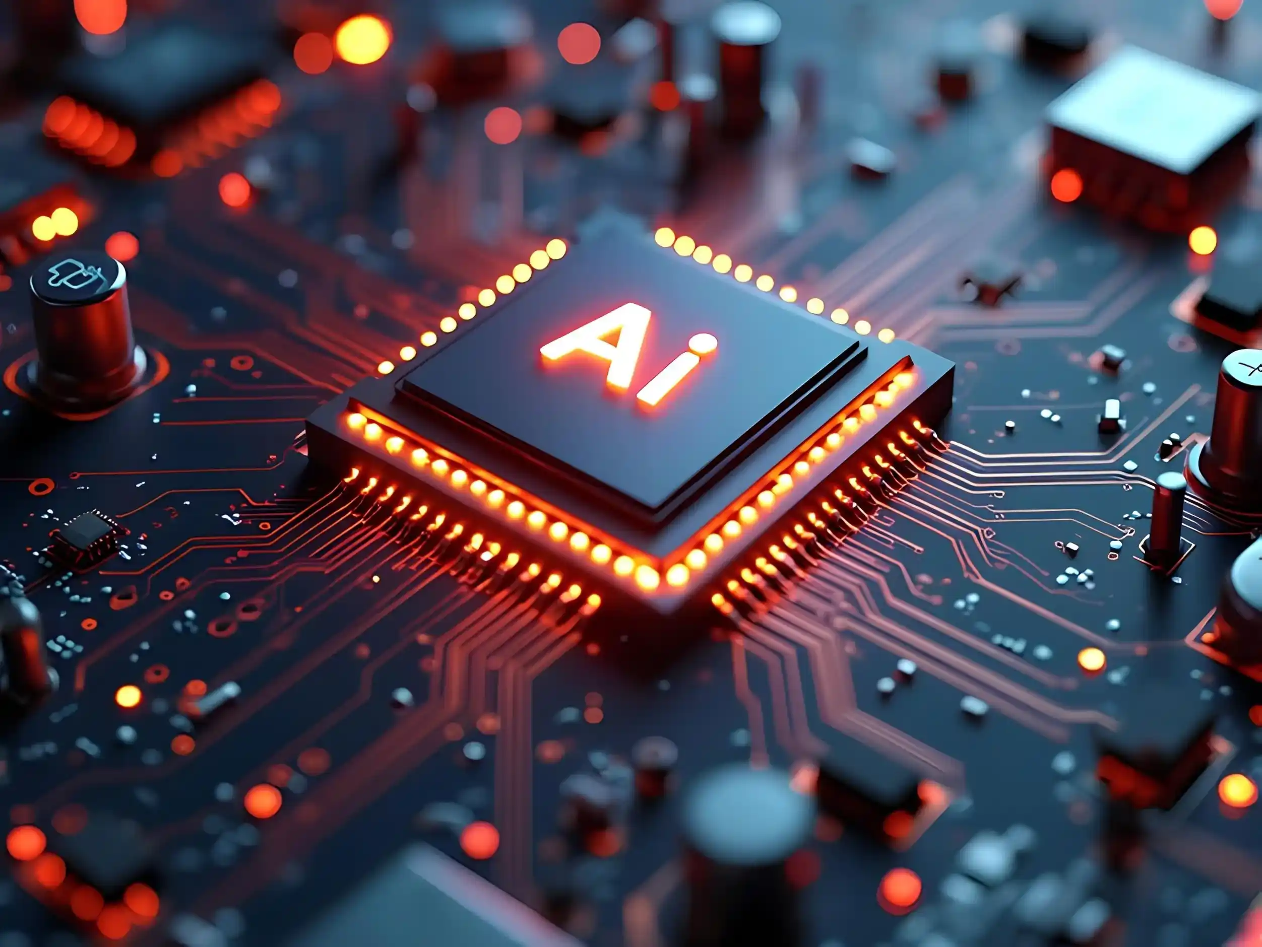 AI Chip