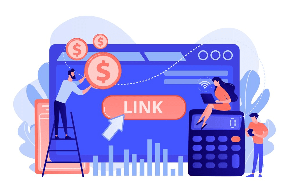 Pay-Per-Click