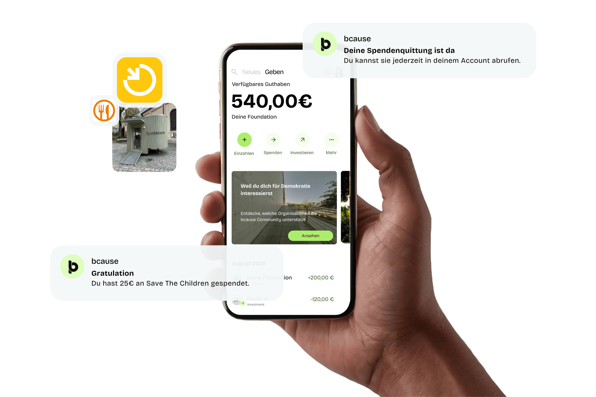 person holding space gray iPhone X