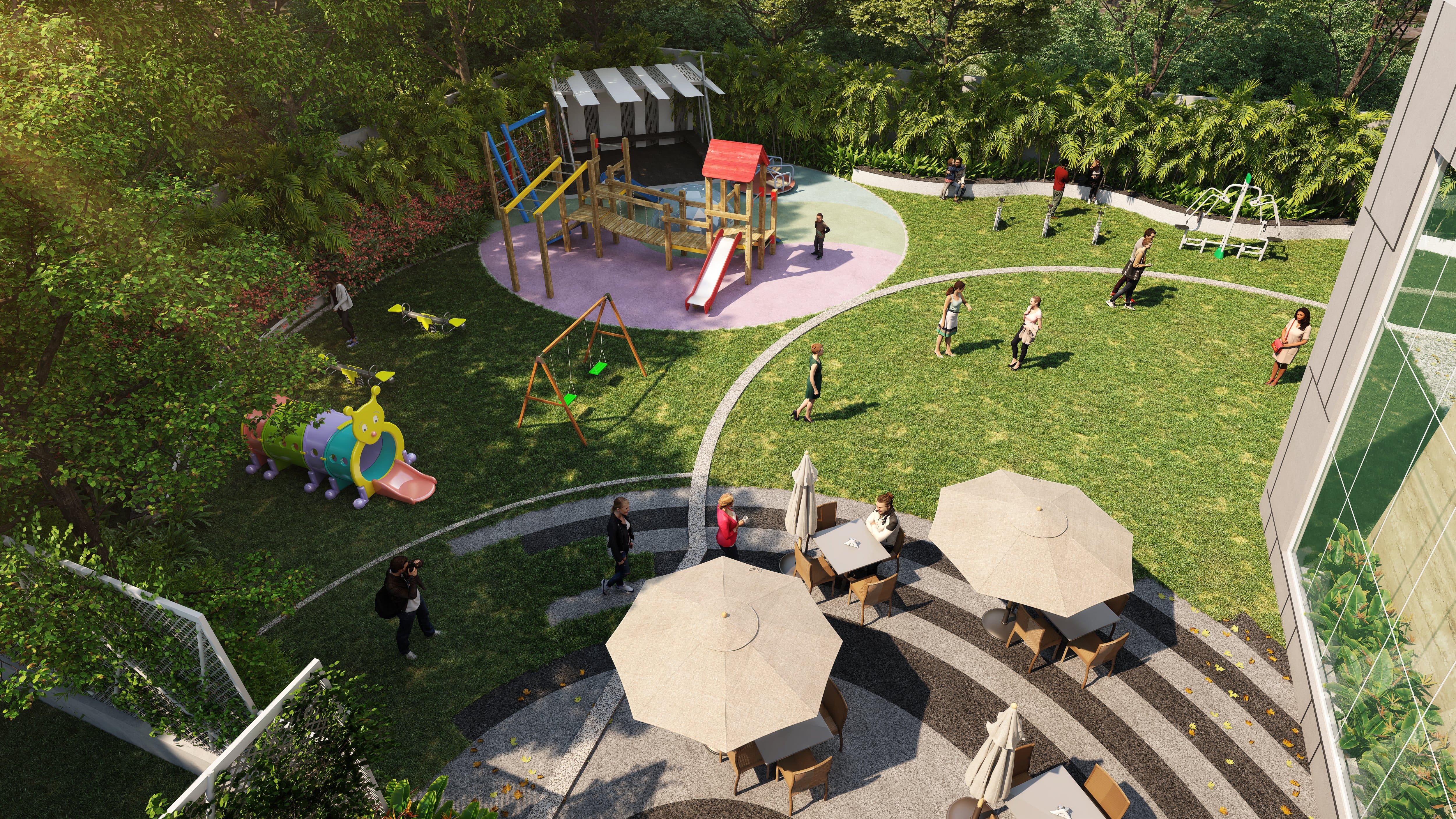 a couple of black and white phones on a black background