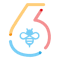 OnlineMediaNet (OMN) logo
