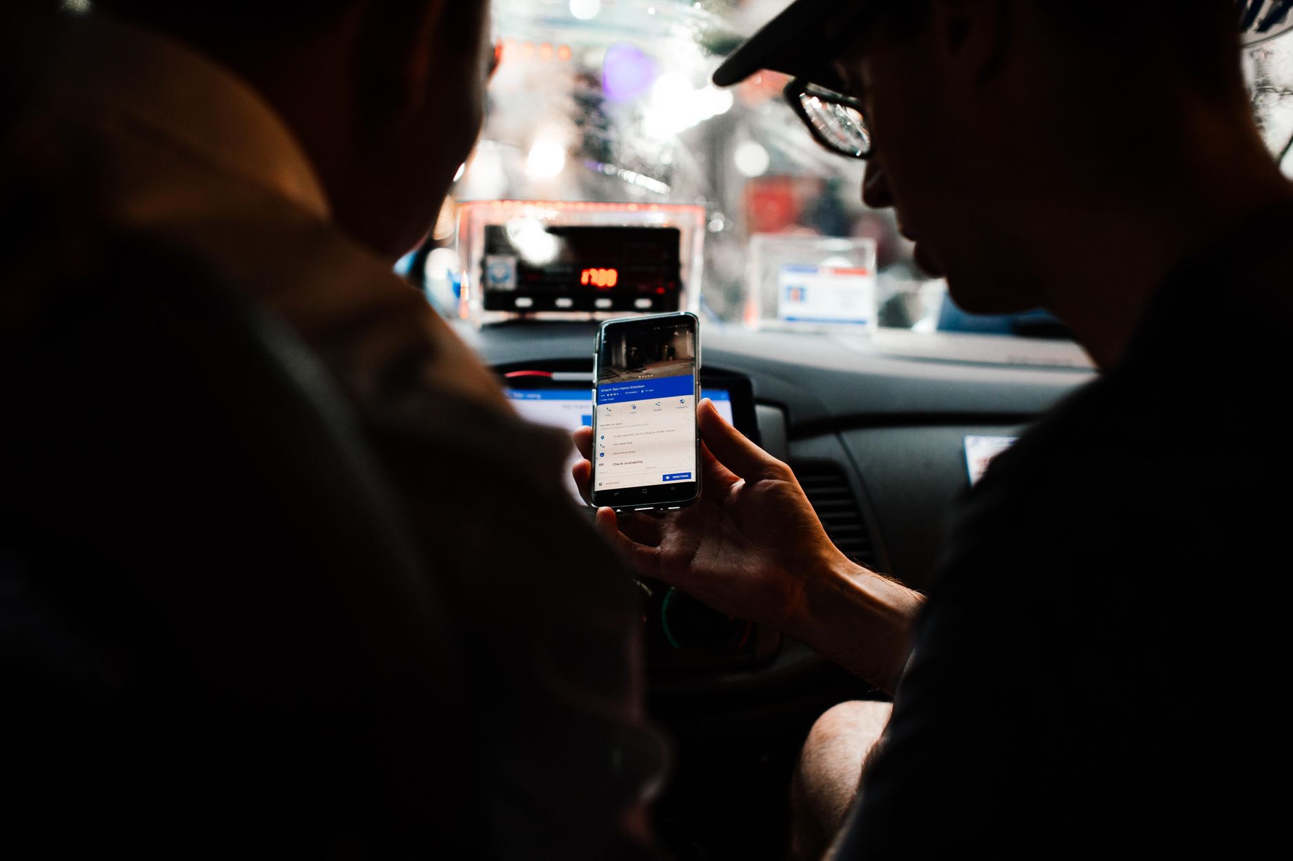 IPVA Zero para Motoristas de Aplicativo: Entenda a Proposta e o Impacto no Seu Bolso