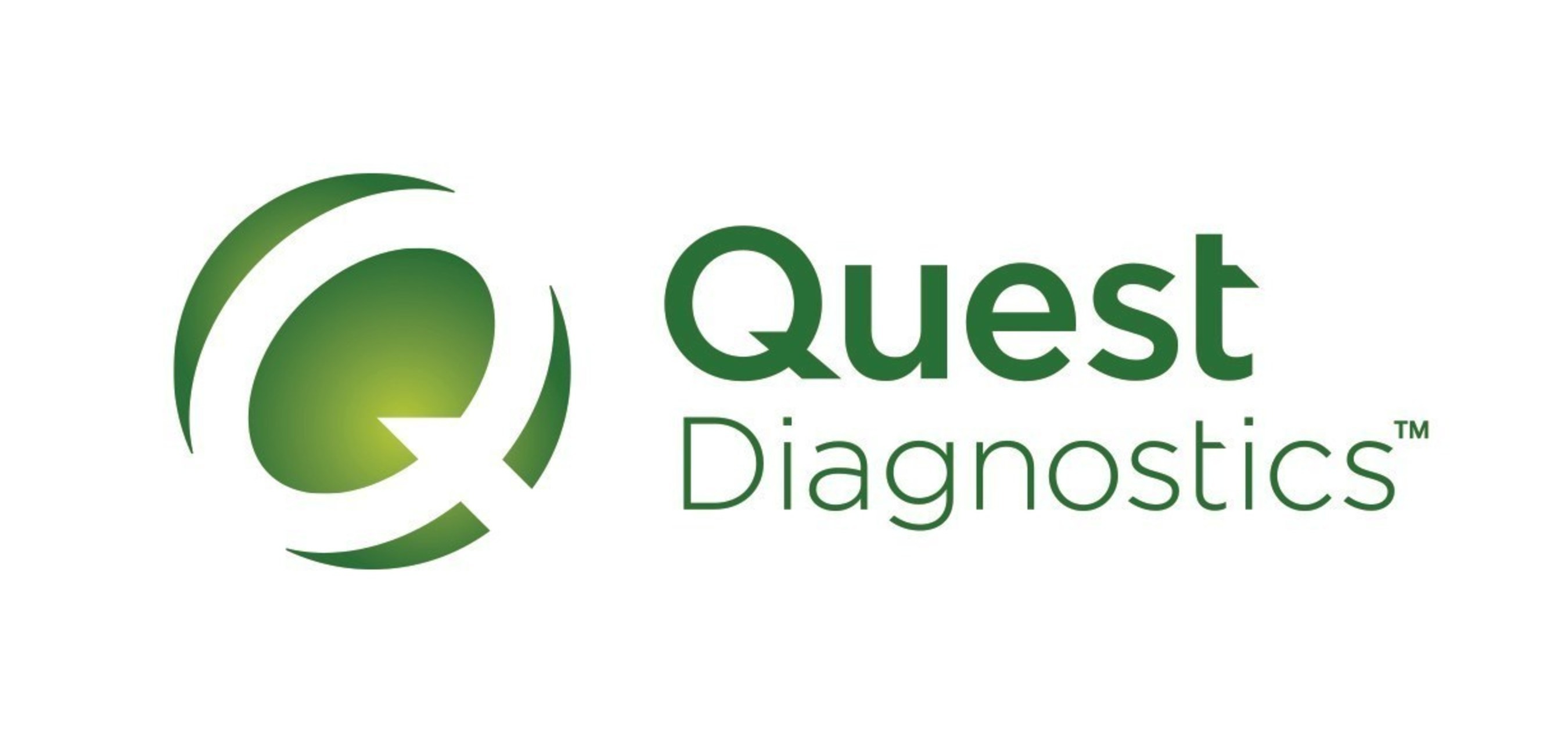 quest logo