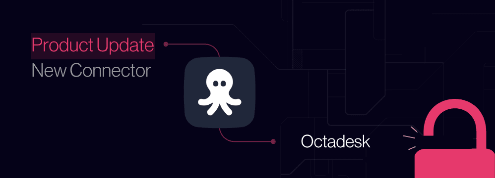 Octadesk