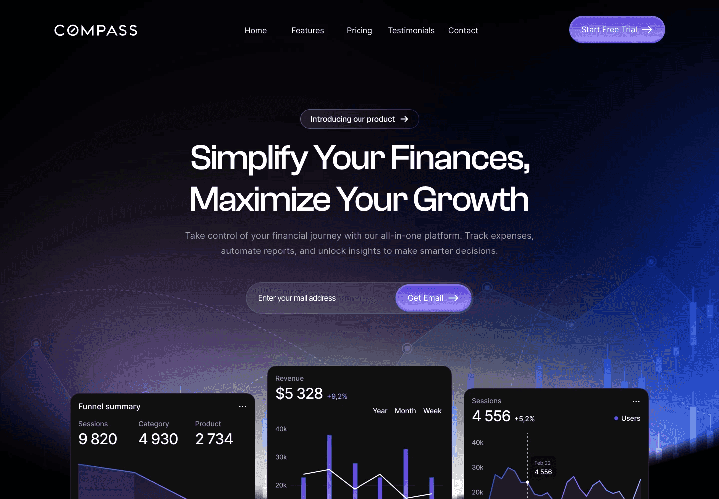 Framer中文网免费组件模板、Framer组件、Framer模板、Framer教程、Framer汉化