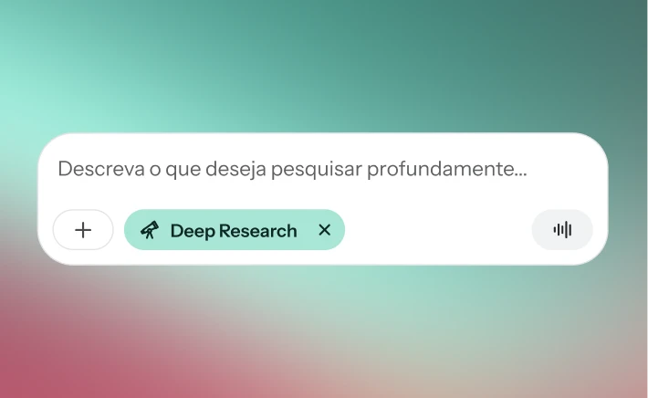 Ative a funcionalidade