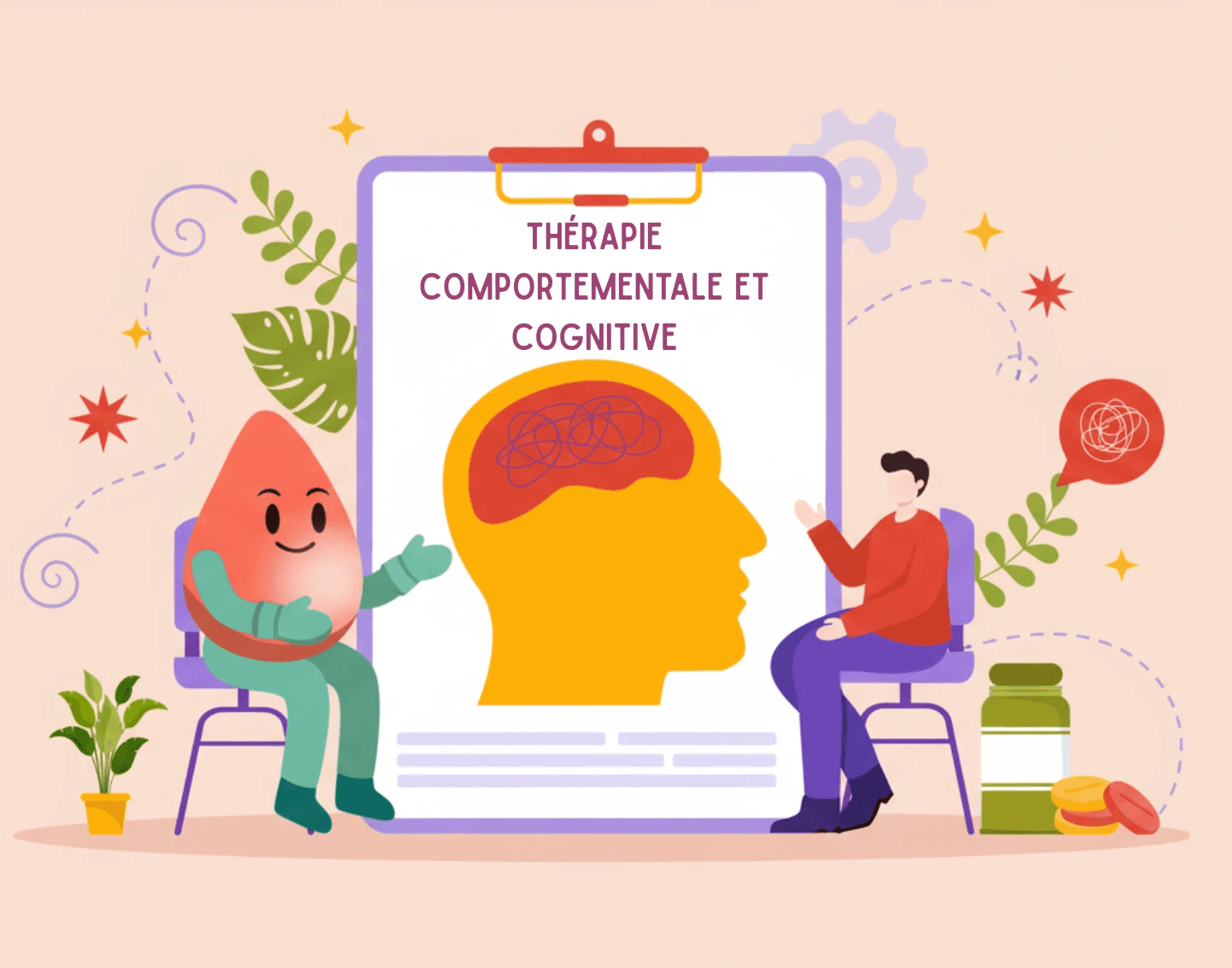 miniature guide sur les tcc