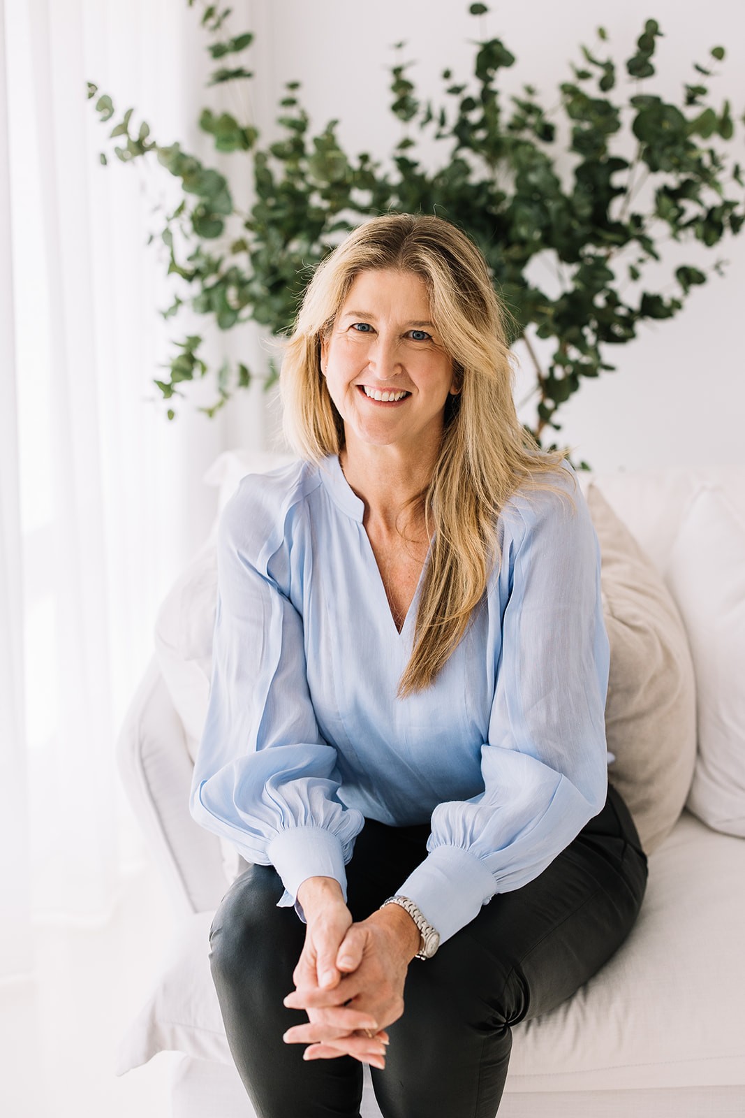 Goran Babarogic Product UX Designer