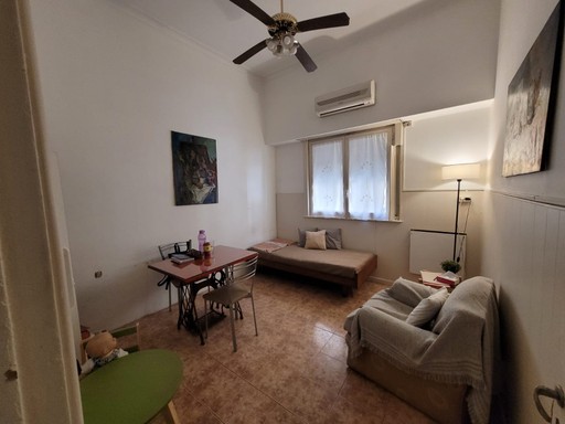 Consultorio de psicóloga en avellaneda carla ceballoz donde ofrece terapia presencial