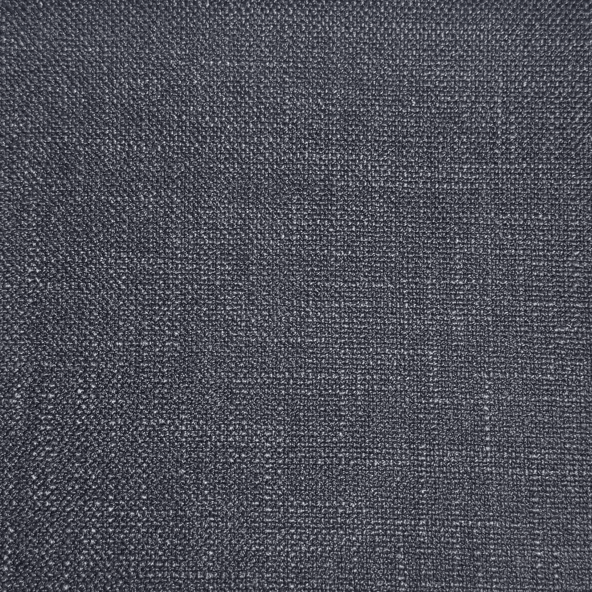 Tecido Torck Caéte cor 70 Navy