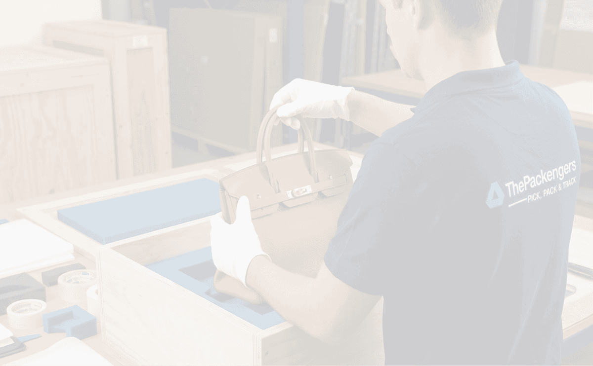 Luxury-industry-background