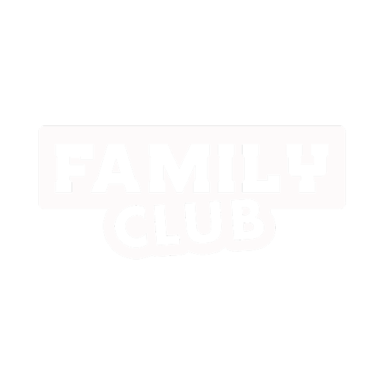 Le meilleur d'Arthur