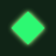 The Hall of Zero Limits touch icon