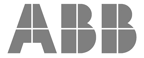 B2B Digital Products