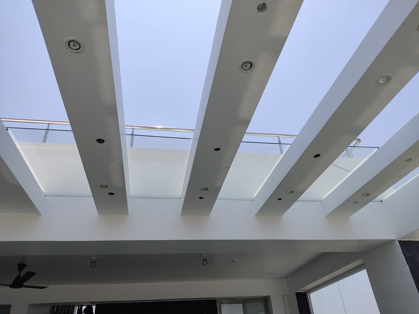 Skylight-Glassworks-NVR-InteriorsandExteriors (4)