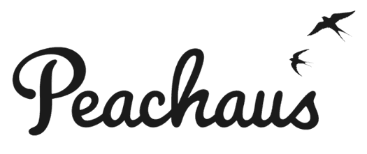 Peachaus-logo-The-C-Suite