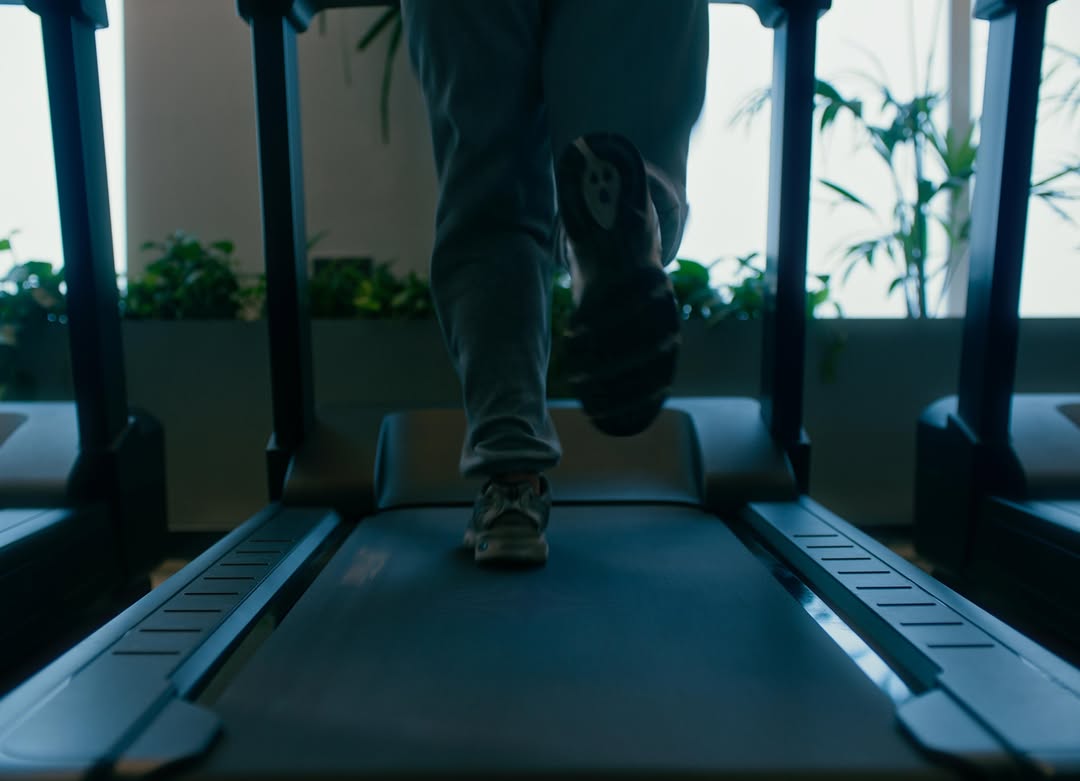 Women - Trainer