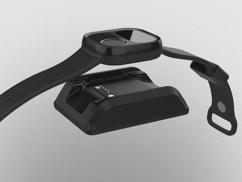 Placeholder Image for Mission & Vision