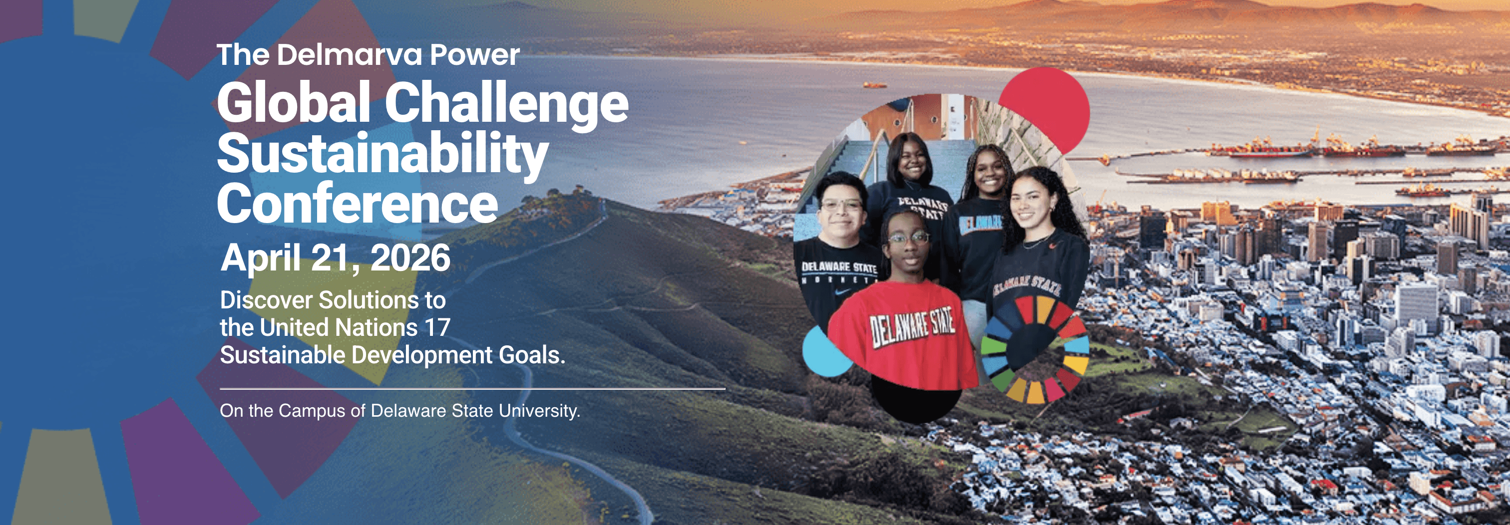 DSU students finish second in national Salesforce Agentblazer competition.