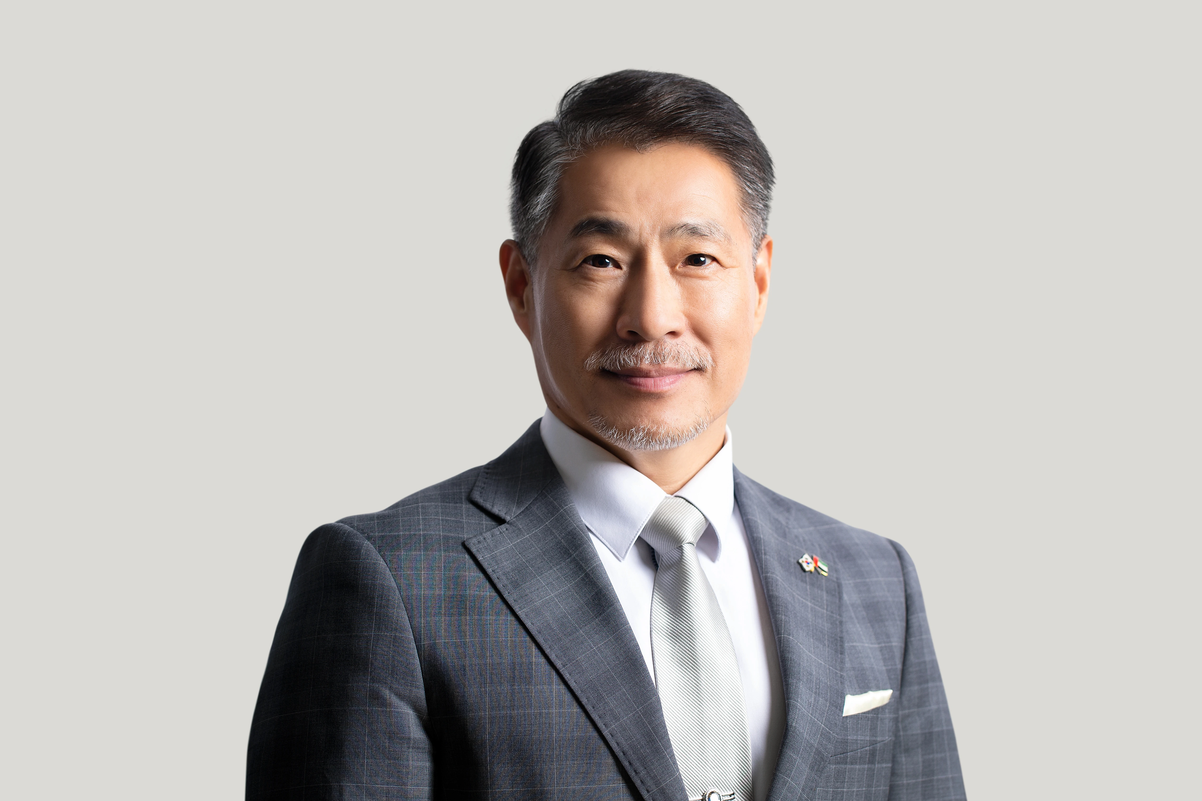 Corporate_portraits