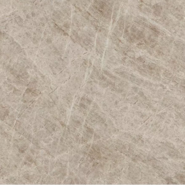 Taj Mahal Countertop Laminate Sample