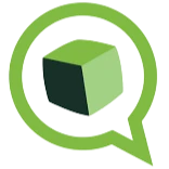 ProductReview logo colour