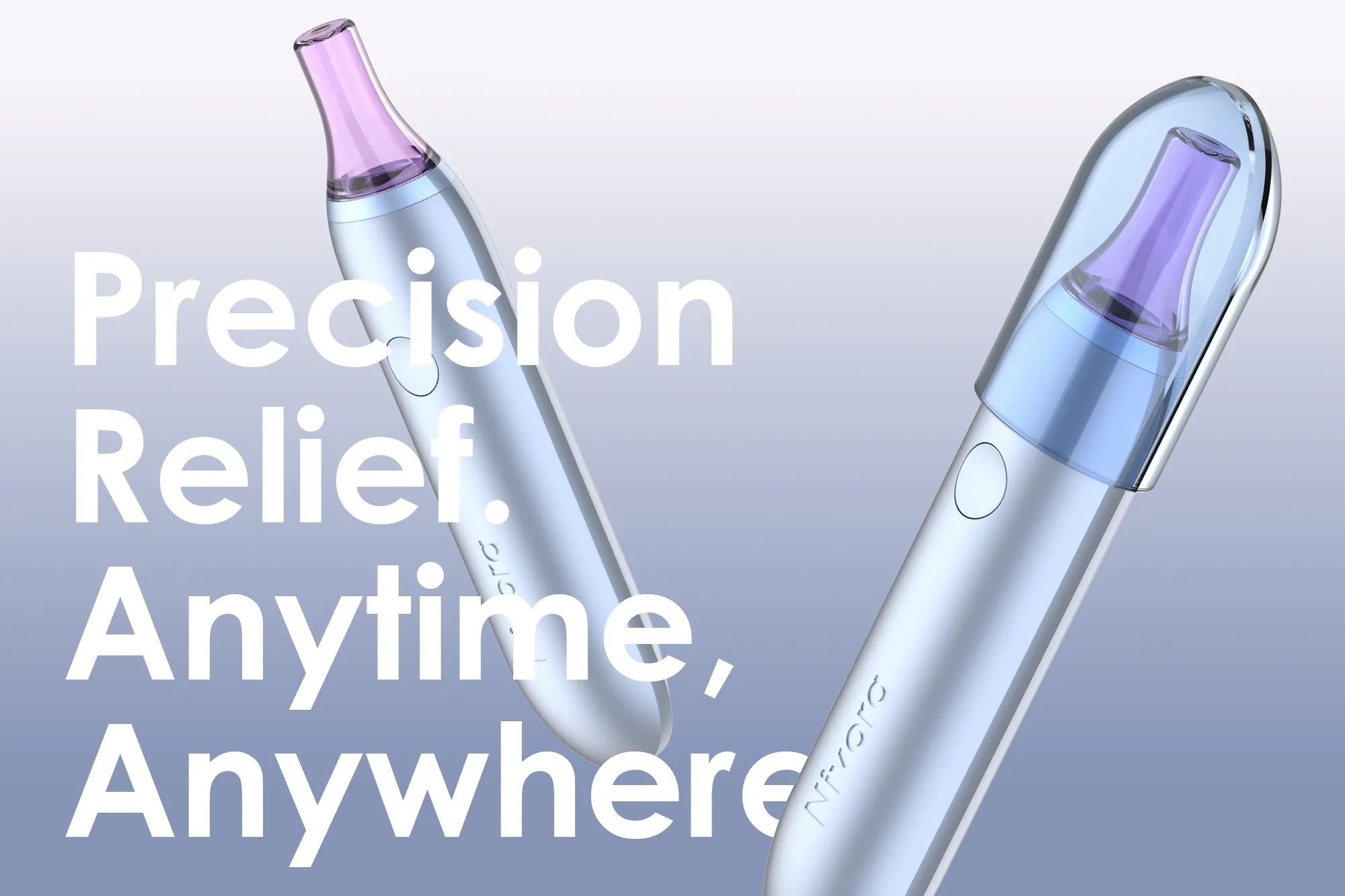 Streetside billboard with flyposters of the Batch.Works brand and illustrations