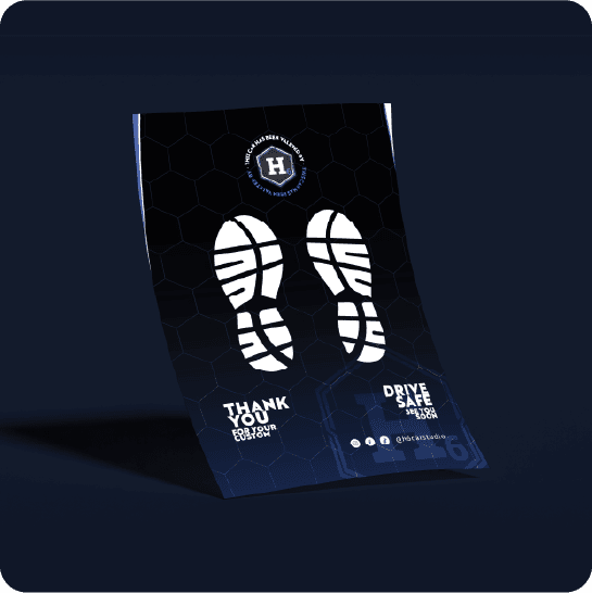 CLU-H6CarStudio-Branding-5-Floormat