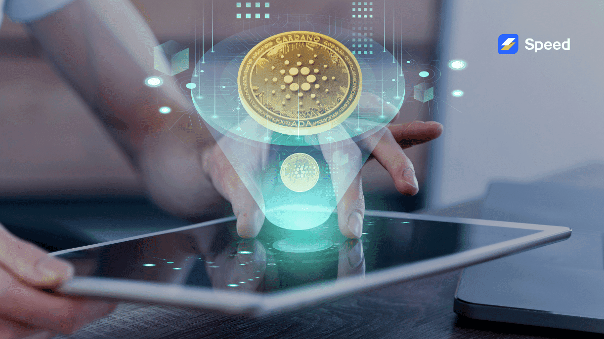 what-is-proof-of-work