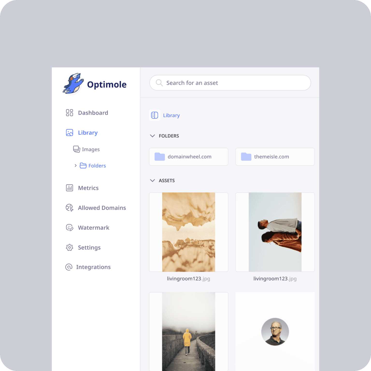 The image featured in the carousel #4
