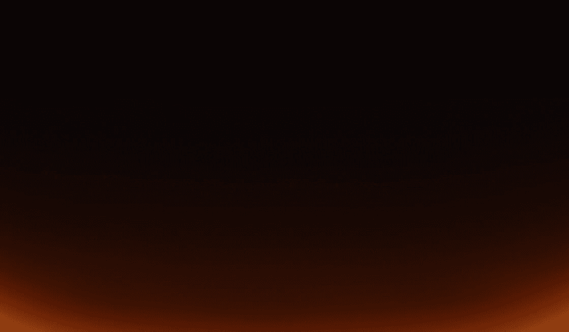 gradient background