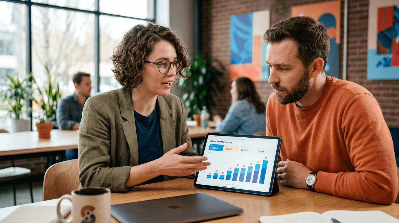 Why Simple Image Ads Are Still a Secret Weapon for Your Online Store