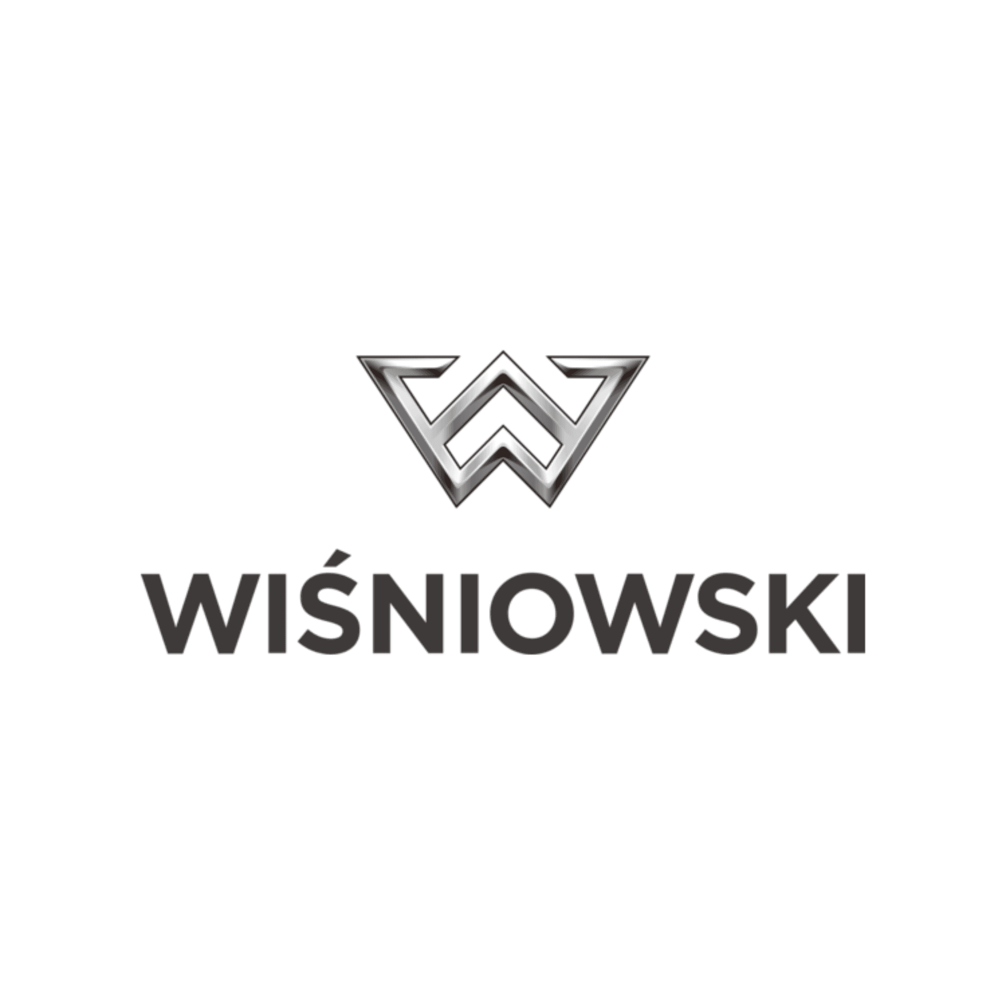 Wiśniowski – producent bram garażowych dostępnych w ofercie RES DOM