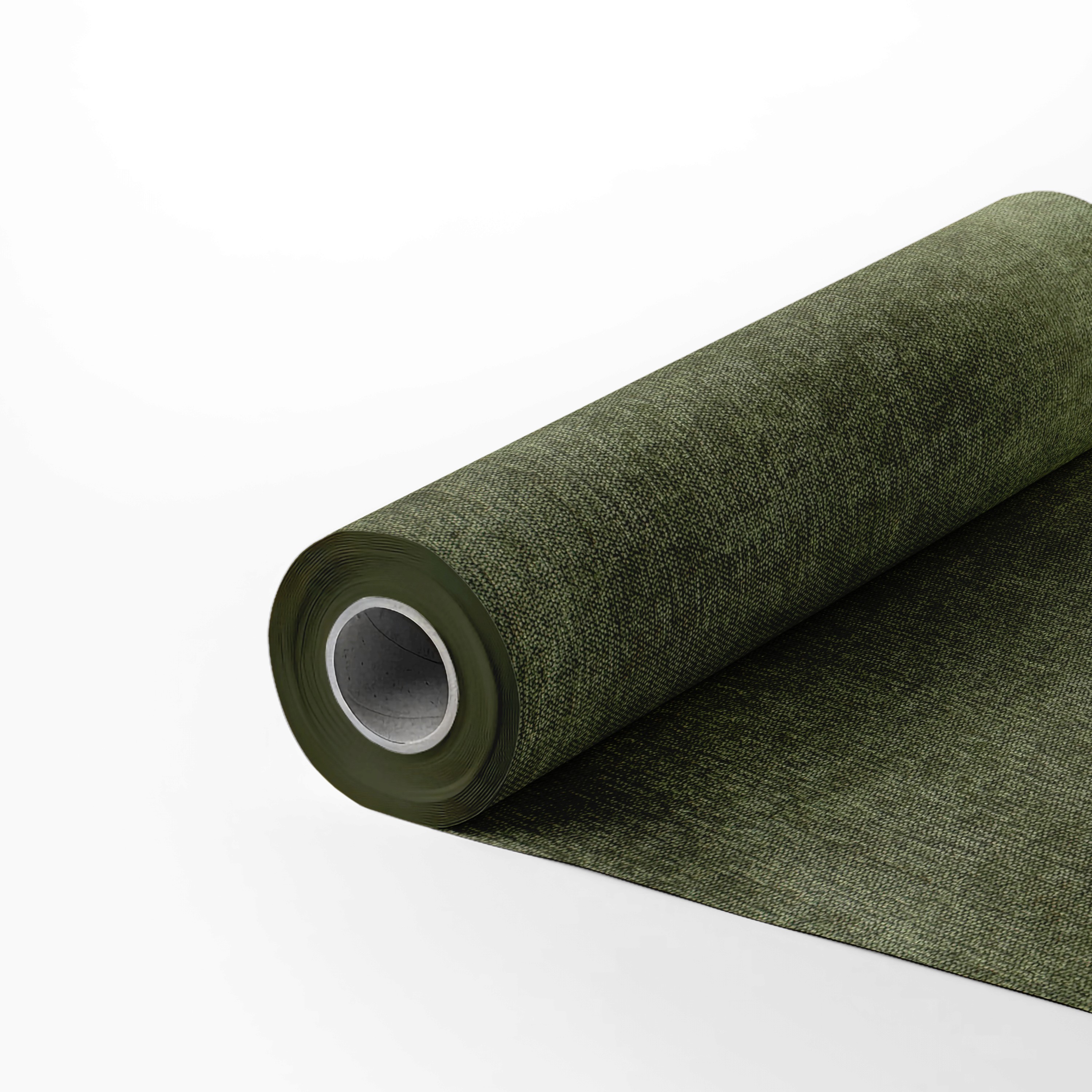 rolo de tecido berlim cor 07