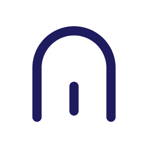 Logotip de MentorIA
