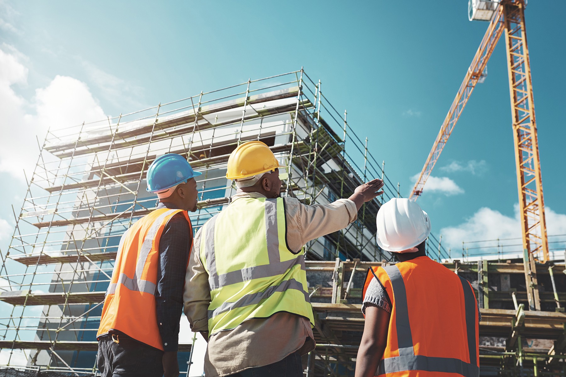 commercial-construction