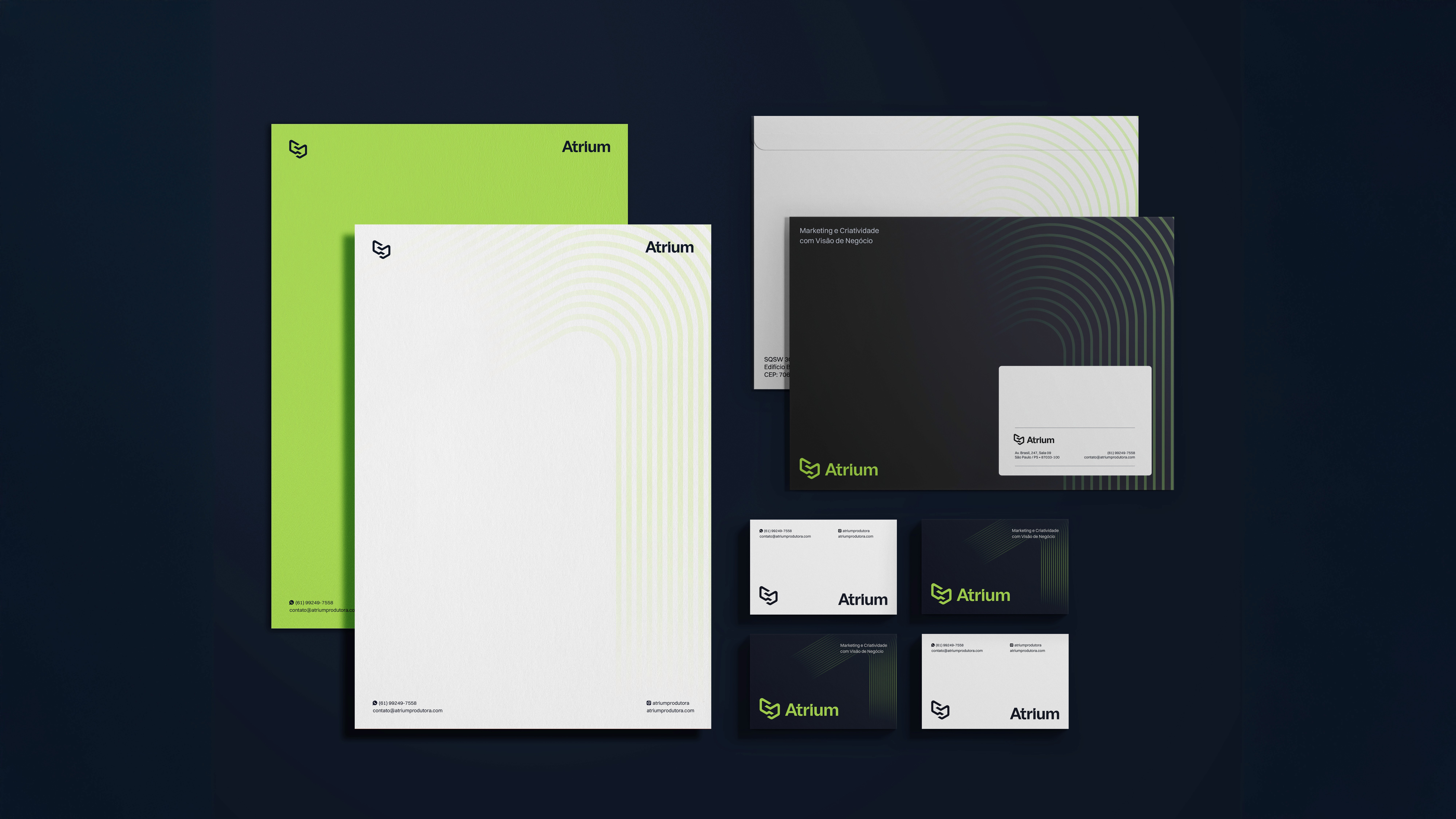 papelaria_1_identidade_visul